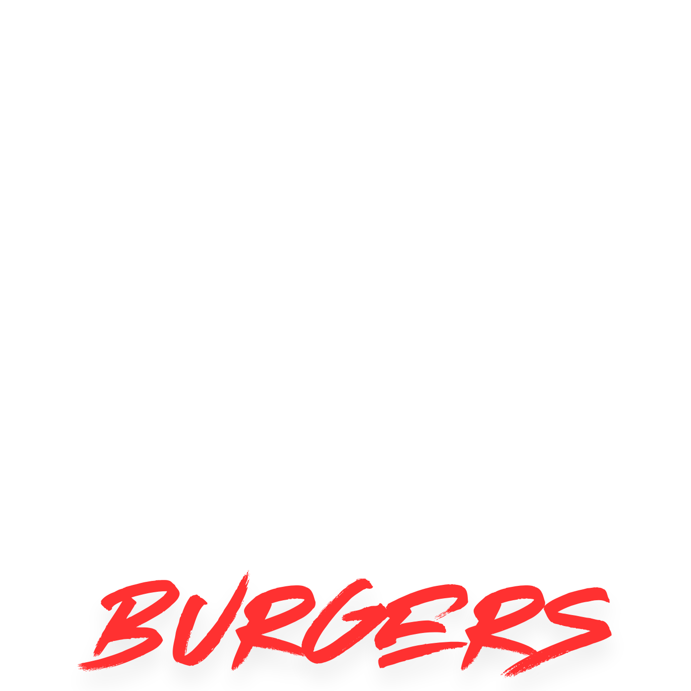 Burgers