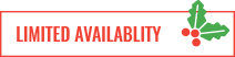 Limtied Availability