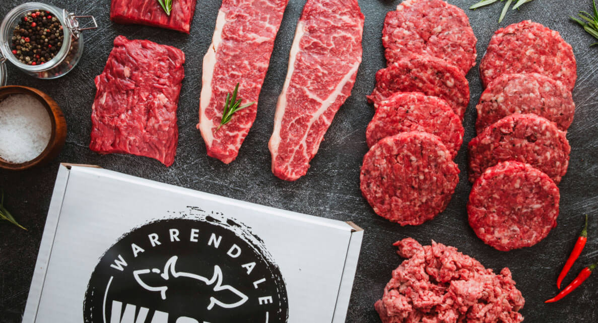 order wagyu beef online