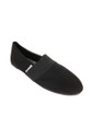 [Sample] Gideon, canvas espadrilles (multiple colours)