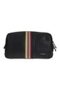 [Sample] Paul Smith, t-time bag small