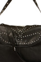 [Sample] Coco Lee, gladiator bag