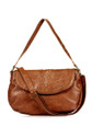[Sample] Coco Lee, gladiator bag