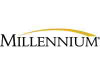 Millennium by Ashley