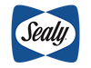 Sealy Posturepedic