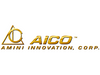 Aico