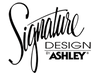 Signature Design by Ashley