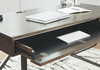 Starmore Brown Home Office Small Desk