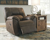 Tambo Canyon Rocker Recliner