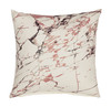 Mikiesha Multi Pillow (4/CS)