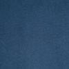Tallenger Blue/Dark Brown Tall Upholstered Swivel Barstool(2/CN)