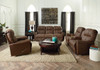 Camryn Reclining Sofa