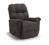 Camryn Rocker Recliner