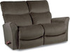 Rowan Reclina-Way Full Reclining Loveseat