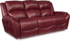 Barrett Power La-Z-Time Full Reclining Sofa