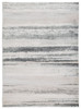 Abanett Multi Large Rug