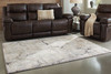 Wyscott Multi Large Rug