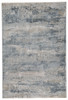 Shaymore Multi Large Rug