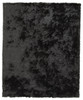 Mattford Black Large Rug