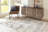 Jerelyn Multi Large Rug