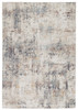 Jerelyn Multi Medium Rug