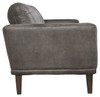 Arroyo Smoke Loveseat