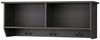 Mansi Gray Wall Shelf