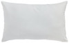 Lanston Caramel/Black/White Pillow (4/CS)