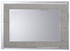 Kingsleigh Mirror Accent Mirror