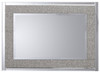 Kingsleigh Mirror Accent Mirror