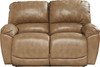 Tyler La-Z-Time Full Reclining Loveseat