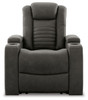 Soundcheck Storm Pwr Recliner/Adj Headrest