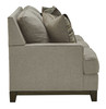 Kaywood Granite Sofa Kaywood Granite Sofa
