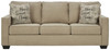 Lucina Quartz Queen Sofa Sleeper