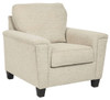 Living Room/Accent Chairs