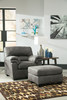 Living Room/Accent Chairs