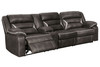 Living Room/Sectionals