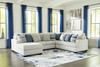 Living Room/Sectionals