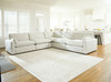 Living Room/Sectionals