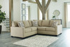 Living Room/Sectionals