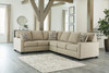 Living Room/Sectionals