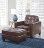 Living Room/Accent Chairs