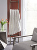 Samsen Linen Throw (3/CS)