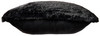 Gariland Black Pillow (4/CS)