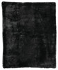 Gariland Black Throw (3/CS)