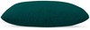 Gariland Green Pillow (4/CS)