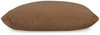 Gariland Honey Pillow (4/CS)