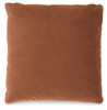 Home Accents/Pillows