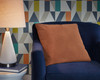 Caygan Spice Pillow