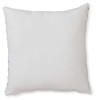 Monique Rain Forest Pillow (4/CS)